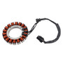 2005-2007 Buell XB9SX Lightning CityX 38A 3-Phase Magneto Generator Stator 2997102YA Generic