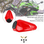 2018-2024 Kawasaki Ninja 400 Racing Tail Rear Seat Fairing Cowl Red Generic