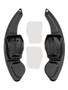 2024 Skoda Superb Steering Wheel Paddle Shifter Extension Black Generic