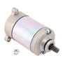 2022-2025 CFMoto 300NK CF300 Starter Motor Engine Starting 9T 0DM0-093000 Generic