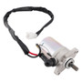 Access DRR100 Race Starter Motor Engine Starting 9T 31200-E01-300 Generic