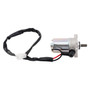 Access DRR100 Race Starter Motor Engine Starting 9T 31200-E01-300 Generic