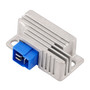Yamaha T50 T80 Townmate 3-Pin Voltage Regulator Rectifier 56J-81960-91 Generic