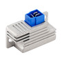 Yamaha T50 T80 Townmate 3-Pin Voltage Regulator Rectifier 56J-81960-91 Generic