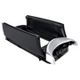 2018-2020 Mercedes-Benz GLC63 AMG Armrest Front Center Console Storage Lid A2056808804 Generic