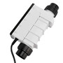 EC-521105 IC60 Salt Cell Chlorine Generator Replacement Salt Cell Systems