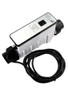 EC-521105 IC60 Salt Cell Chlorine Generator Replacement Salt Cell Systems