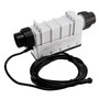 EC-521105 IC60 Salt Cell Chlorine Generator Replacement Salt Cell Systems