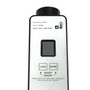 EC-521105 IC60 Salt Cell Chlorine Generator Replacement Salt Cell Systems
