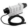 EC-521105 IC60 Salt Cell Chlorine Generator Replacement Salt Cell Systems