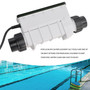 EC-521105 IC60 Salt Cell Chlorine Generator Replacement Salt Cell Systems