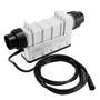 IC15 EC-520888 Salt Cell Chlorine Generator Replacement Salt Cell Systems
