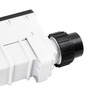 IC15 EC-520888 Salt Cell Chlorine Generator Replacement Salt Cell Systems