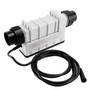 IC15 EC-520888 Salt Cell Chlorine Generator Replacement Salt Cell Systems