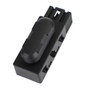 2006-2010 Mercury Milan 6-Way Power Seat Control Switch 5F9T14B709AA Generic