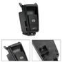 2007-2008 BMW E71 X6 Handbrake Parking Brake Auto Hold Switch Black Generic