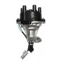 1999-2002 Nissan Quest 3.3L V6 models only Distributor 22100-1W601 Generic
