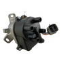 1996-1998 Honda Civic with TEC Distributor Ignition Distributor 30100-P2E-A01 Generic