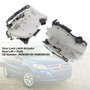2010-2013 Skoda Superb Door Lock Latch Actuator Rear Left+Right  5N0839015A 5N0839016A Generic