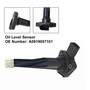 Mercedes-Benz GLC with OM654 engine Oil Level Sensor A0919057101 Generic
