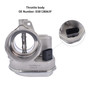 1996-2012 Seat Alhambra Leon Ibiza Cordoba Altea Toledo Leon Throttle body 038128063F Generic