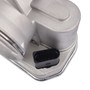 1996-2012 Seat Alhambra Leon Ibiza Cordoba Altea Toledo Leon Throttle body 038128063F Generic