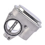 1996-2013 Audi A3/ A3 Sportback Throttle body 038128063F Generic