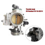1998-2002 Honda Accord SE EX LX 2.3L Throttle Body 16400-PAA-A61 Generic
