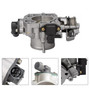 1998-2002 Honda Accord SE EX LX 2.3L Throttle Body 16400-PAA-A61 Generic