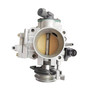 1998-2002 Honda Accord SE EX LX 2.3L Throttle Body 16400-PAA-A61 Generic