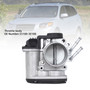2007-2009 Hyundai Santa Fe (2.7L) Throttle Body 35100-3E100 Generic