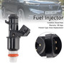 2016-2022 Honda HR-V Fuel Injector 16450RWK003 Generic