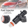 HONDA TOURER Fuel Injector 16450RZP003 Generic