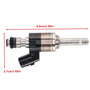 2015-2019 Honda Fuel Injector 160105R1305 Generic