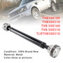 2004-2009 For Land Rover Discovery MK III SUV Front Driveshaft Prop Shaft TVB500510 Generic