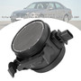Mass Air Flow Meter Sensor For Mercedes-Benz E350 C280 C350 ML350 0280218173