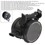 Mass Air Flow Meter Sensor For Mercedes-Benz E350 C280 C350 ML350 0280218173