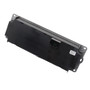 HVAC Temperature Control Module F21-1013-11-000 for Kenworth 2006 UP