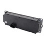 HVAC Temperature Control Module F21-1013-11-000 for Kenworth 2006 UP