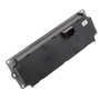 HVAC Temperature Control Module F21-1013-11-000 for Kenworth 2006 UP