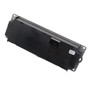 HVAC Temperature Day Cab Dash Control Module F21-1013-21-000 for Kenworth