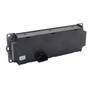 HVAC Temperature Day Cab Dash Control Module F21-1013-21-000 for Kenworth