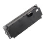 HVAC Temperature Day Cab Dash Control Module F21-1013-21-000 for Kenworth