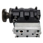 Air Compressor for Paccar 1977704 1977704PRX 9125181000 1805490 1805393