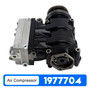 Air Compressor for Paccar 1977704 1977704PRX 9125181000 1805490 1805393