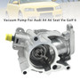 Audi A4/5/6/8 Q3/Q5 TT Vacuum Pump 06J145100P Generic