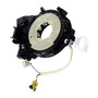 2015-2019 Ford Police Interceptor Sedan Clock Spring For Ford Taurus FG1Z-14A664-C Generic
