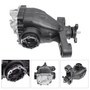 2016-2019 Cadillac ATS Luxury L4 2.0L Petrol Differential Axle Carrier 2.85 Ratio 23156307 84110754 Generic