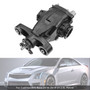 2016-2019 Cadillac ATS Luxury L4 2.0L Petrol Differential Axle Carrier 2.85 Ratio 23156307 84110754 Generic