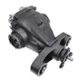 2016-2019 Cadillac ATS Luxury L4 2.0L Petrol Differential Axle Carrier 2.85 Ratio 23156307 84110754 Generic